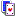 Giochi